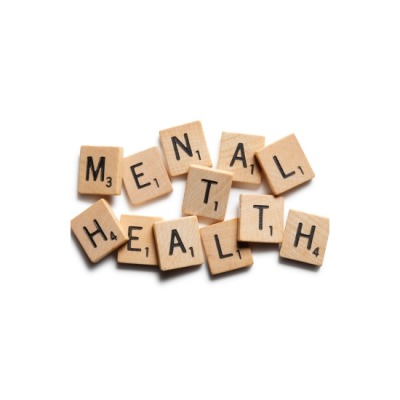 Mental Health